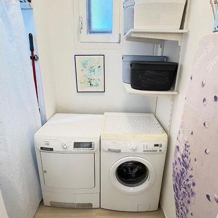Apartment Vanda بورتوروز المظهر الخارجي الصورة