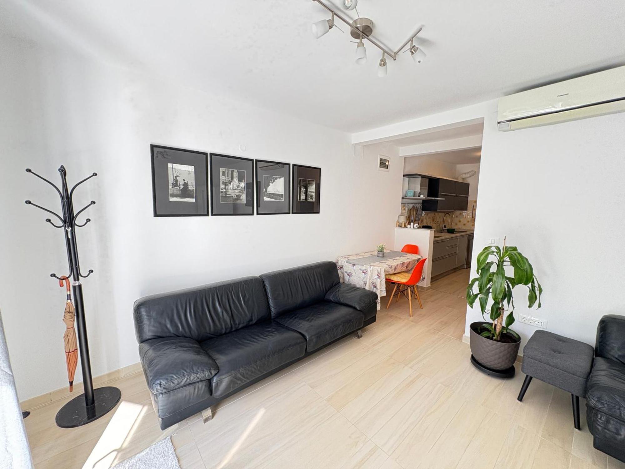 Apartment Vanda بورتوروز المظهر الخارجي الصورة