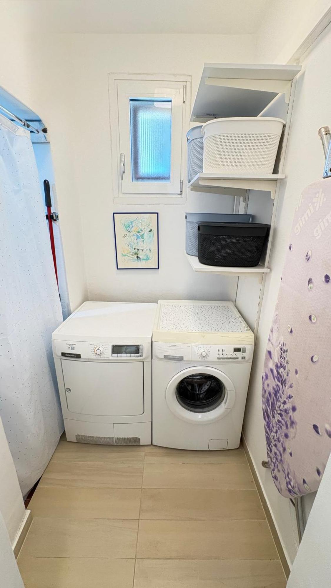 Apartment Vanda بورتوروز المظهر الخارجي الصورة