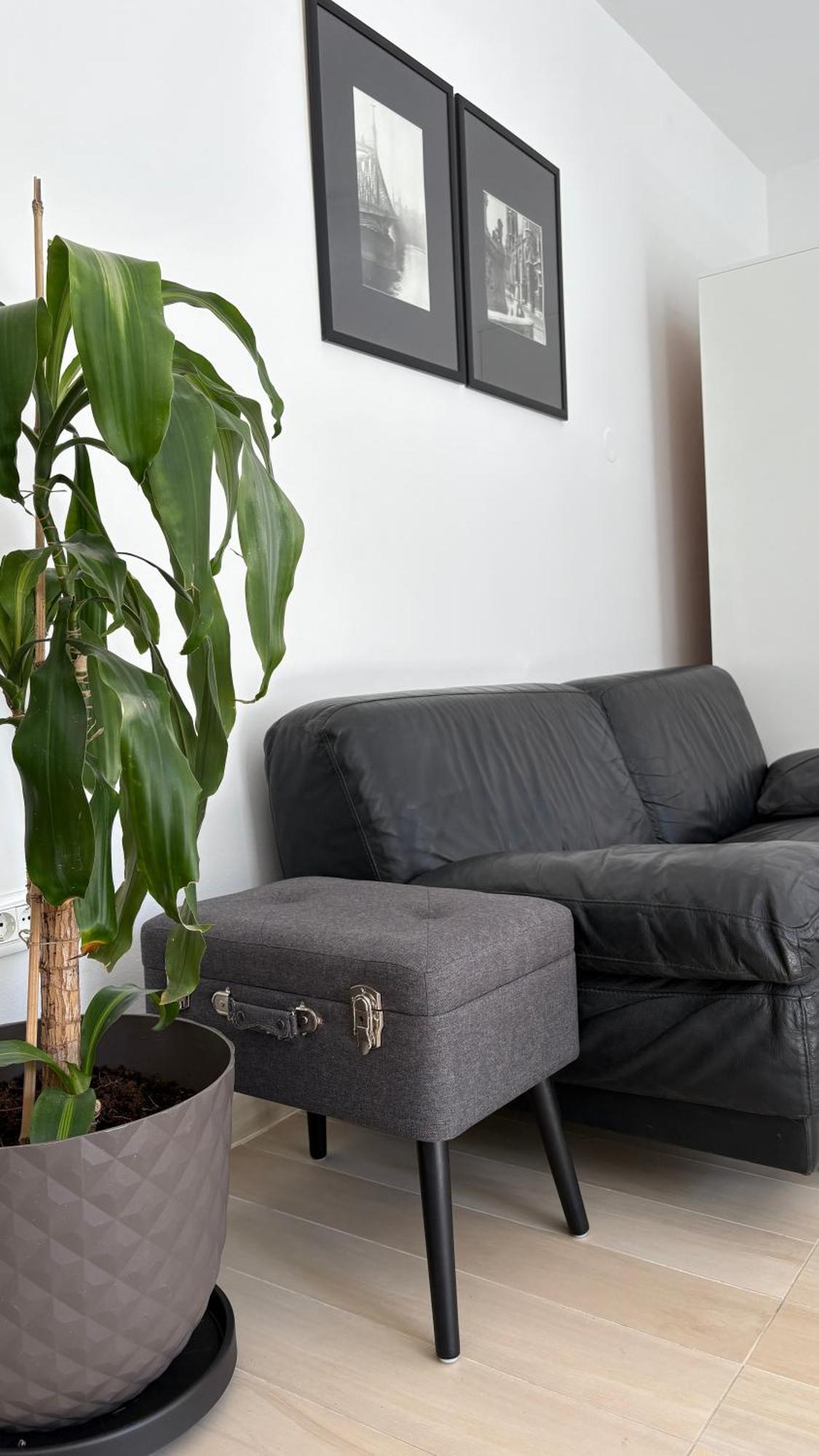 Apartment Vanda بورتوروز المظهر الخارجي الصورة
